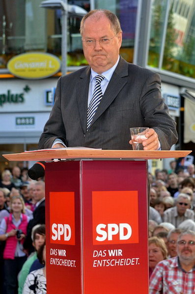 Wahl_2013   100.jpg